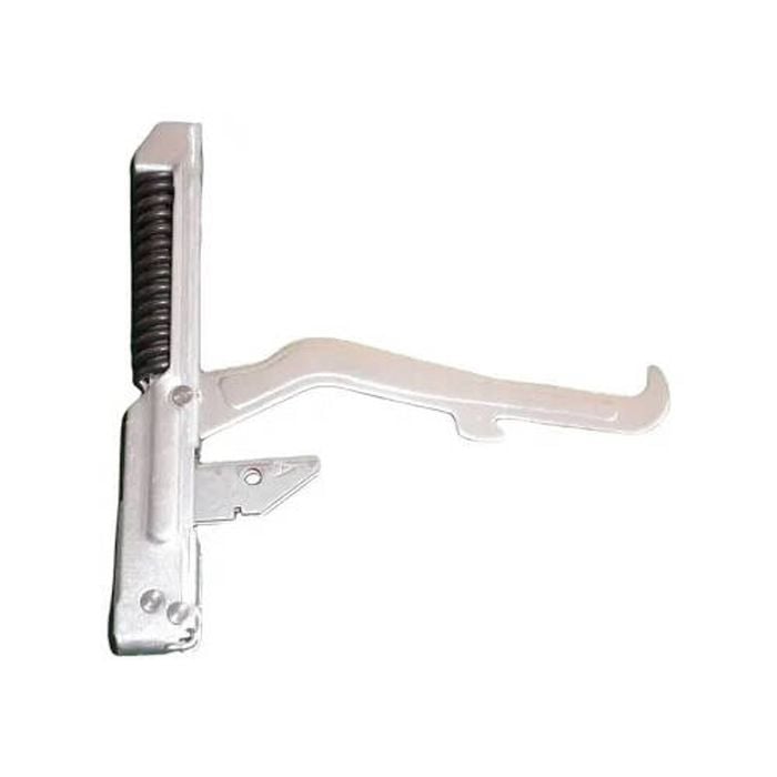 Blanco Oven/Stove Oven Door Hinge 031199009912R