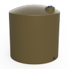Bailey 1800L Bronze Olive Icon Water Tank