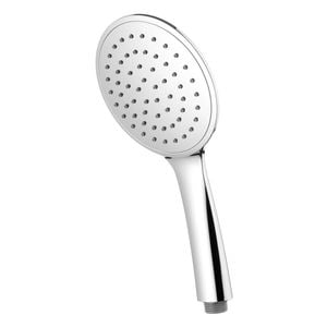 Foreno Symphony Shower Hand Piece - Suits All Pressure