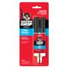 Tarzan's Grip 24ml 5 Minute Epoxy Adhesive