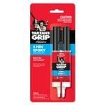 Tarzan's Grip 24ml 5 Minute Epoxy Adhesive
