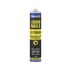 Selleys 350g Liquid Nails Exterior