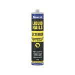 Selleys 350g Liquid Nails Exterior