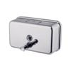 Bradley Australia 1.2L Soap Dispenser