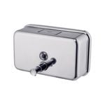 Bradley Australia 1.2L Soap Dispenser