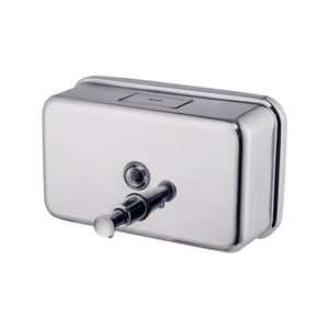 Bradley Australia 1.2L Soap Dispenser