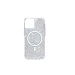 Case-Mate Twinkle Case For Apple iPhone 13 (6.1") - Stardust