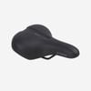 Decathlon - 500 City 20" And 24" Junior Bike Saddle - One Size
