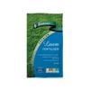 Daltons 3.5kg Premium Lawn Fertiliser