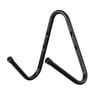 Pinnacle 150mm Garage Wall Double Hanger