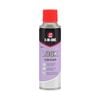 3-In-One 150g Lock Lubricant