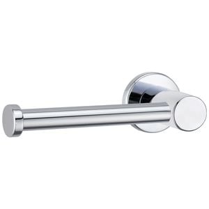 Bradley Tresor Toilet Roll Holder