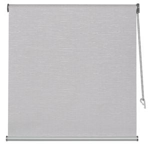 Roller Blinds
