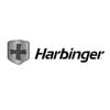 Harbinger