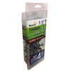 Suntuf 50mm One Shot Timber Polycarbonate Sheeting Screw - 50 Pack