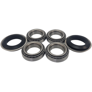 2x Boat Trailer Wheel Bearing Kits for Parallel Axle. L68149 and L68110 - Bearing Kit | Wheel | Boat Trailer Wheels