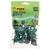 Pope Veriflow Dripper - 25 Pack