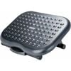Aidata FR-008 Relaxing Footrest