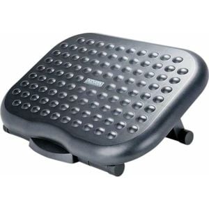 Aidata FR-008 Relaxing Footrest