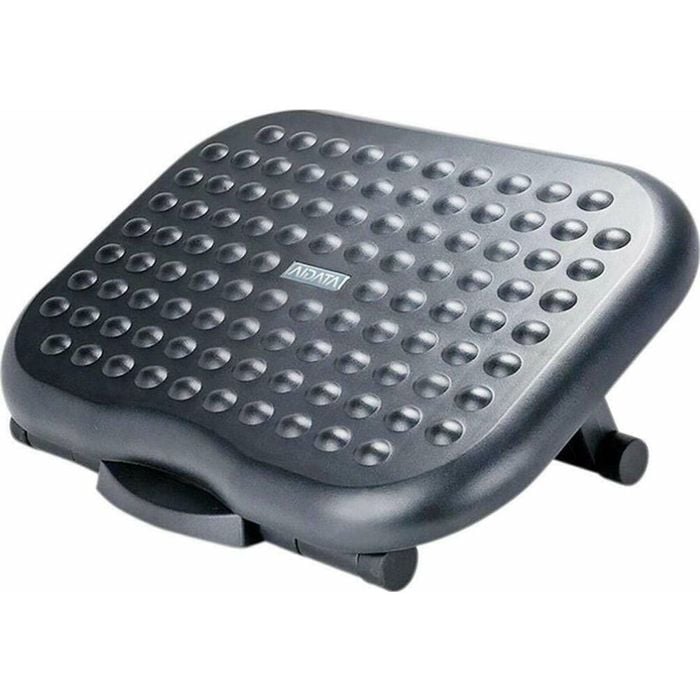 Aidata FR-008 Relaxing Footrest