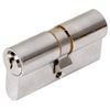 Windsor Double Cylinder 60mm SC