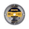 IRWIN 235mm 80T Marathon Pro Multi Material Circular Saw Blade