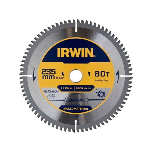 235mm circular saw bunnings sale