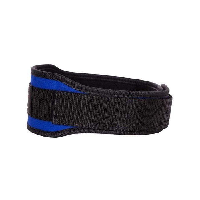 Synthetic 4" Weight Training Belt-Medium
