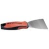 Marshalltown Flex Putty Knife 75mm