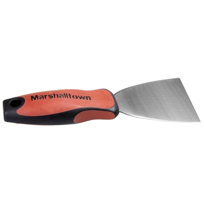 Marshalltown Flex Putty Knife 75mm