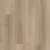 Smart Home Products 12mm 1.79m² Paperbark Water Resistant SpillGuard Laminate Planks