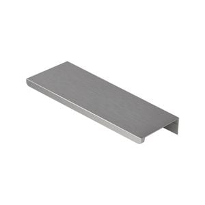 Kaboodle 120mm Aluminium Extrudo Kitchen Handle