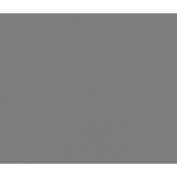 Kaboodle Smoked Grey A5 Colour Swatch