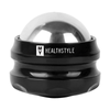 MY Hot/Cold Massage Ball - Handheld Roller