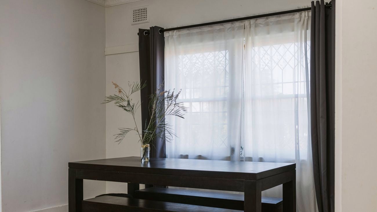 Better Homes and Gardens - Lighting - 055A6155-HDR