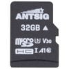 Antsig 32GB Micro-SD Card