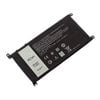 Dell Inspiron 15 5570 13 5379 5378 5368 14 5482 P69G WDX0R WDXOR Laptop Replacement Battery