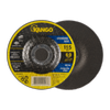 Kango 115mm Grinding Disc