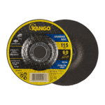 Kango 115mm Grinding Disc