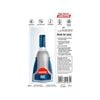 Loctite 3g Super Glue Liquid Control