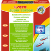 Sera Super Carbon - 250g (08400)