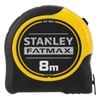 Stanley FatMax 8m Tape Measure