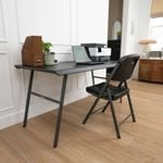 Lifetime 5ft Work at Home Desk