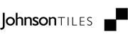 Logo - Johnson Tiles - Main PCM - 180px - cropped height