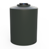 Bailey 900L Karaka Icon Water Tank