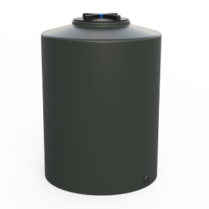 Bailey 900L Karaka Icon Water Tank