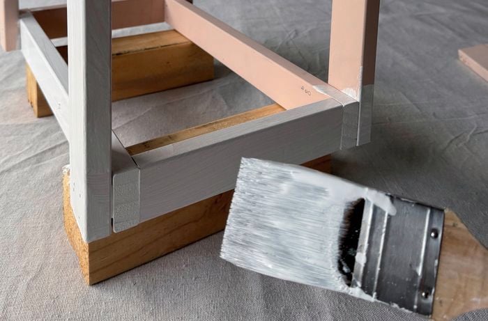 DIY - Extra 3 - How to build a street library - Natasha