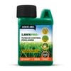 Kiwicare 200ml LawnPro Fungus Control For Lawns Concentrate