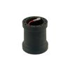 Steering Wheel Adaptor Boss Porsche 911 89-98 944 85-89 993 94-98 Black