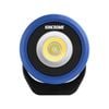 Kincrome Wireless Charging Compact Area Light
